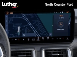 Ford Mustang EcoBoost Premium Fastback 2026