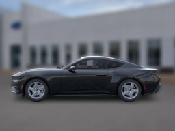 Ford Mustang EcoBoost Premium Fastback 2026