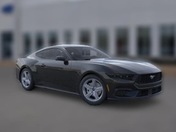 Ford Mustang EcoBoost Premium Fastback 2026