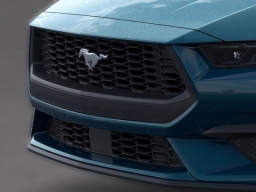 Ford Mustang EcoBoost Premium Fastback 2026