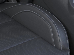 Ford Mustang EcoBoost Premium Fastback 2026