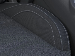 Ford Mustang EcoBoost Fastback 2026