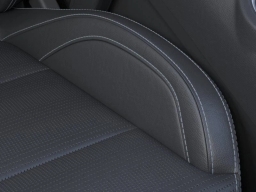 Ford Mustang EcoBoost Premium Fastback 2026