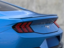 Ford Mustang EcoBoost Premium Fastback 2026