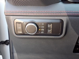 Ford Mustang EcoBoost Premium Fastback 2026