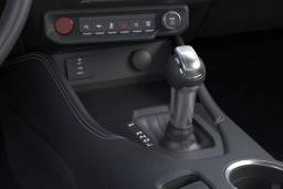 Ford Mustang EcoBoost Premium Fastback 2026