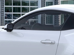 Ford Mustang EcoBoost Premium Fastback 2026