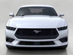 Ford Mustang EcoBoost Premium Fastback 2026