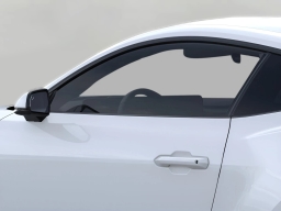 Ford Mustang EcoBoost Premium Fastback 2026