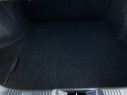 Ford Mustang EcoBoost Fastback 2026