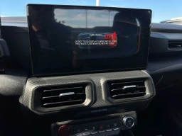 Ford Mustang EcoBoost Fastback 2026