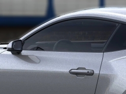 Ford Mustang EcoBoost Premium Fastback 2026