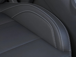 Ford Mustang EcoBoost Premium Fastback 2026