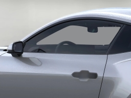 Ford Mustang EcoBoost Premium Fastback 2026