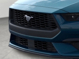 Ford Mustang EcoBoost Premium Fastback 2026