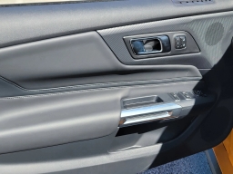 Ford Mustang GT Premium Convertible 2026