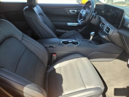 Ford Mustang GT Premium Convertible 2026