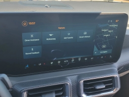 Ford Mustang GT Premium Convertible 2026