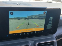 Ford Mustang GT Premium Convertible 2026