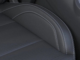 Ford Mustang GT Premium Convertible 2026