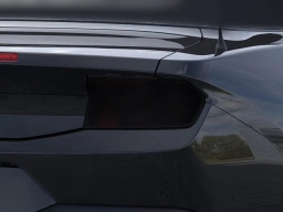 Ford Mustang GT Premium Convertible 2026