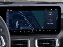 Ford Mustang GT Premium Convertible 2026