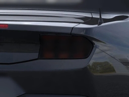 Ford Mustang GT Premium Convertible 2026