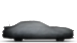 Ford Mustang GT Premium Convertible 2025