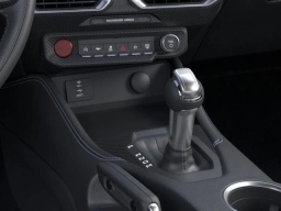 Ford Mustang GT Premium Convertible 2026