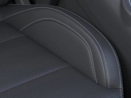 Ford Mustang GT Premium Convertible 2025