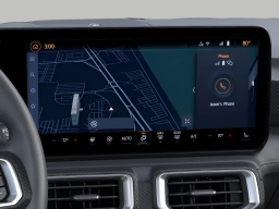 Ford Mustang GT Premium Convertible 2026