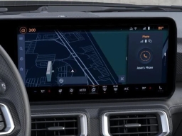 Ford Mustang GT Premium Convertible 2026