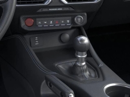 Ford Mustang GT Premium Convertible 2026