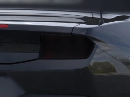 Ford Mustang EcoBoost Premium Convertible 2026