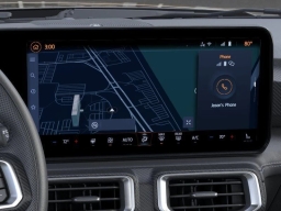 Ford Mustang EcoBoost Premium Convertible 2026