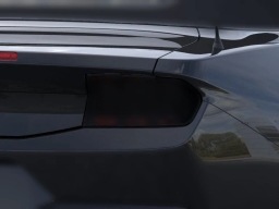 Ford Mustang EcoBoost Premium Convertible 2026