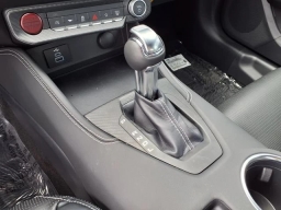 Ford Mustang EcoBoost Premium Convertible 2026