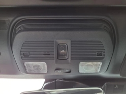 Ford Mustang EcoBoost Premium Convertible 2026