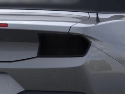 Ford Mustang EcoBoost Premium Convertible 2026