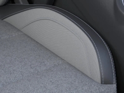 Ford Mustang EcoBoost Premium Convertible 2026