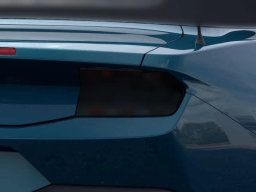 Ford Mustang EcoBoost Premium Convertible 2026