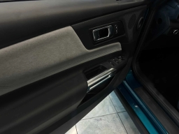 Ford Mustang EcoBoost Premium Convertible 2026