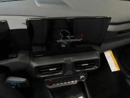 Ford Mustang EcoBoost Premium Convertible 2026