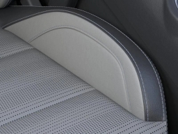 Ford Mustang EcoBoost Premium Convertible 2026