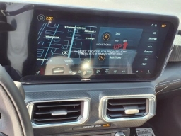 Ford Mustang EcoBoost Premium Convertible 2026