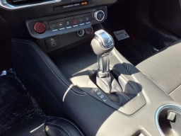 Ford Mustang EcoBoost Premium Convertible 2026