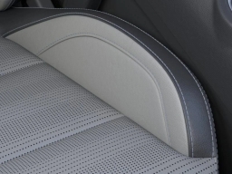 Ford Mustang EcoBoost Convertible 2026