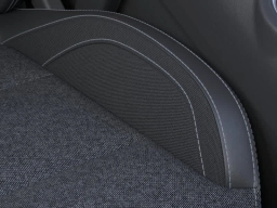 Ford Mustang EcoBoost Premium Convertible 2026