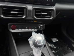 Ford Mustang EcoBoost Premium Convertible 2026