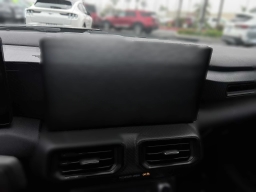 Ford Mustang EcoBoost Premium Convertible 2026